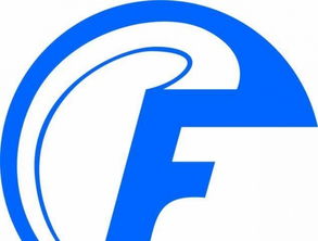 企業財務管理咨詢與商務信息咨詢 驅動企業高效發展的雙引擎